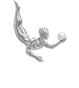 logo full