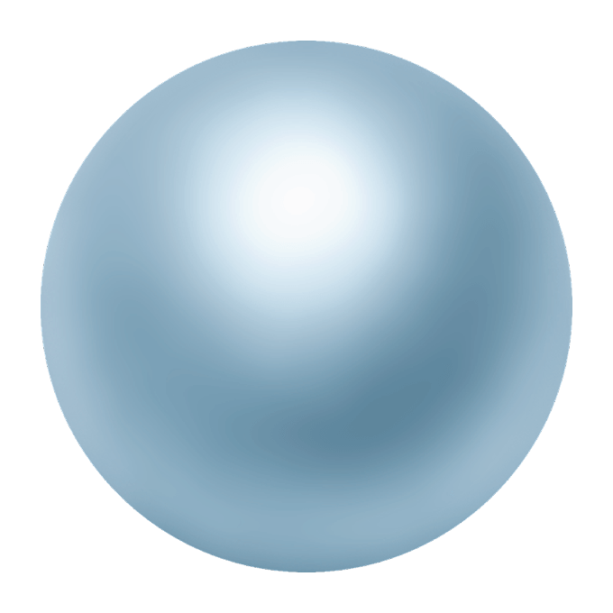 Pearl golden