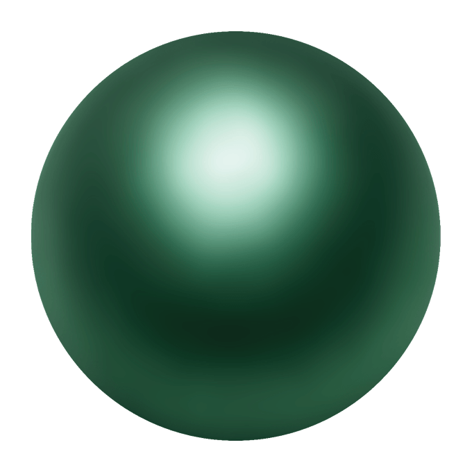 Pearl blue